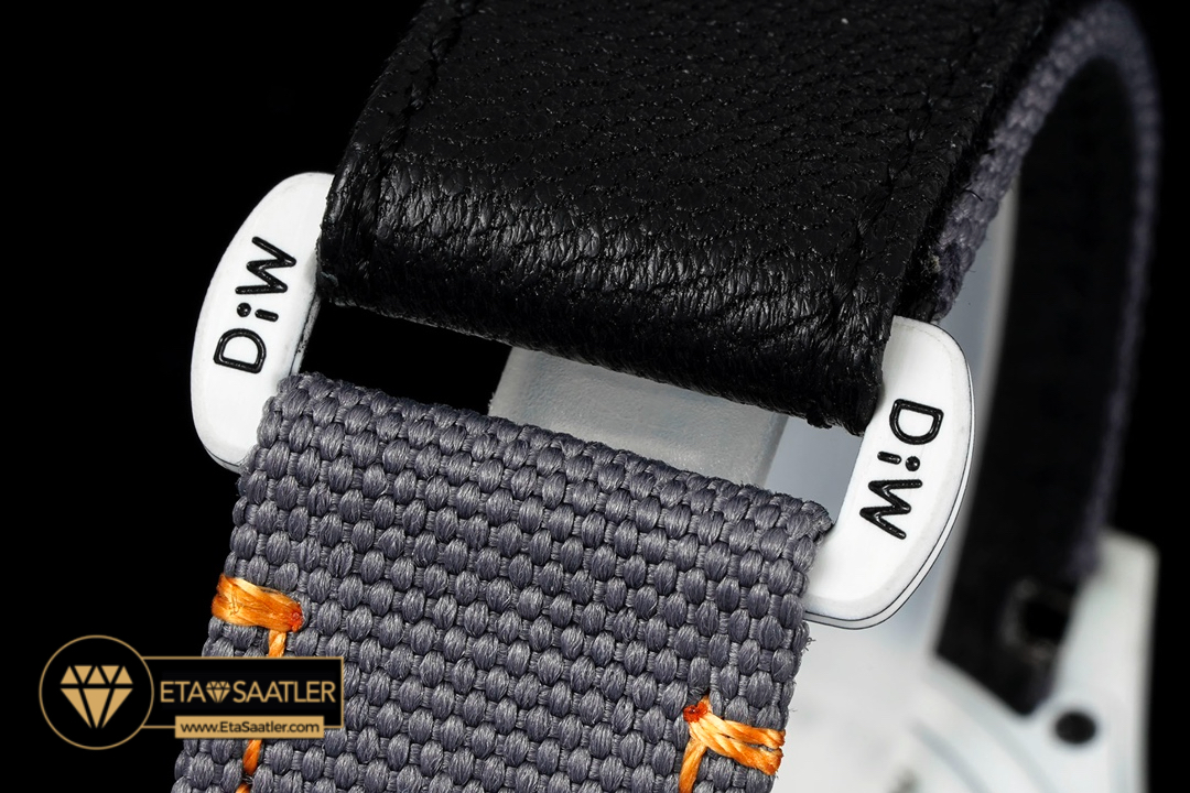 rolex-daytona-diw-ocellaris-superclone-eta.9