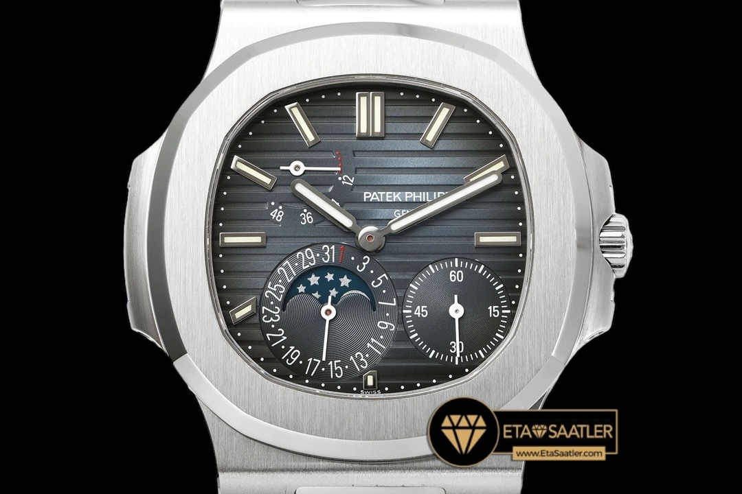 patek-5712-blue-leather-super-clone-eta2