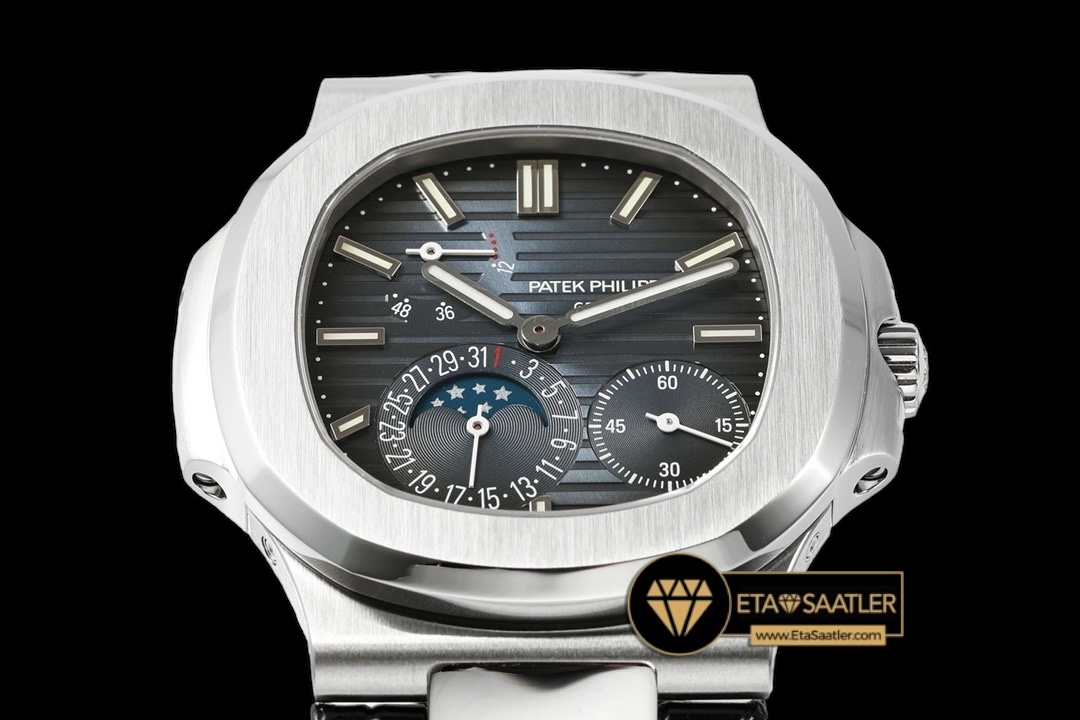 patek-5712-blue-leather-super-clone-eta3