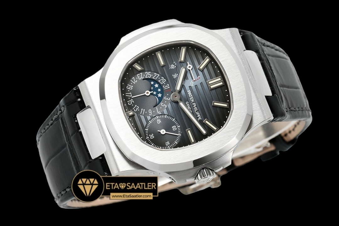 patek-5712-blue-leather-super-clone-eta4