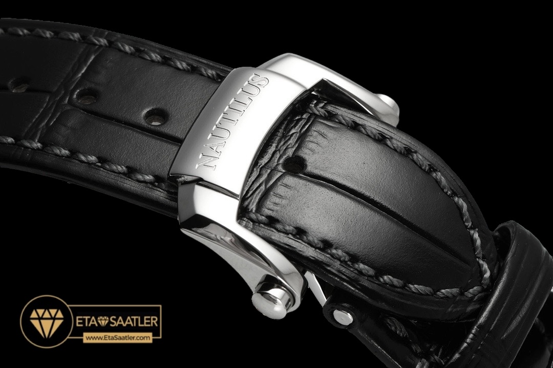 patek-5712-blue-leather-super-clone-eta8