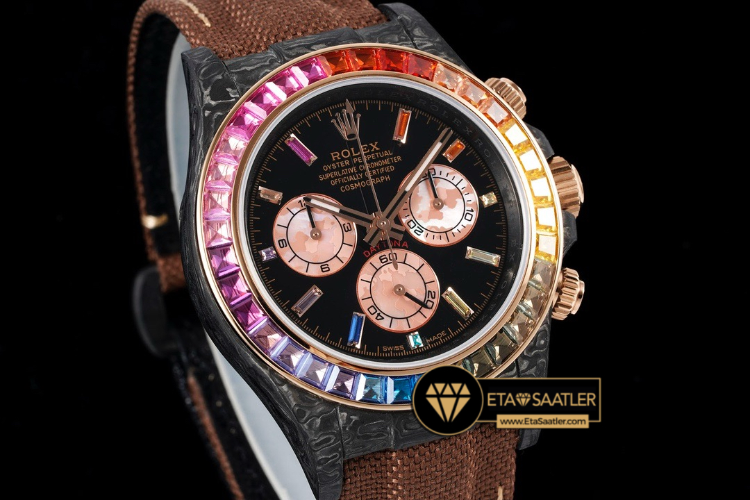 rolex-daytona-diw-rainbow-brown-carbon-superclone-eta.2