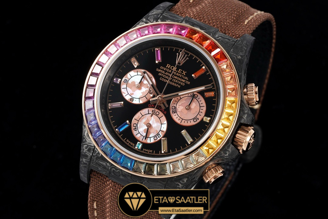 rolex-daytona-diw-rainbow-brown-carbon-superclone-eta.3