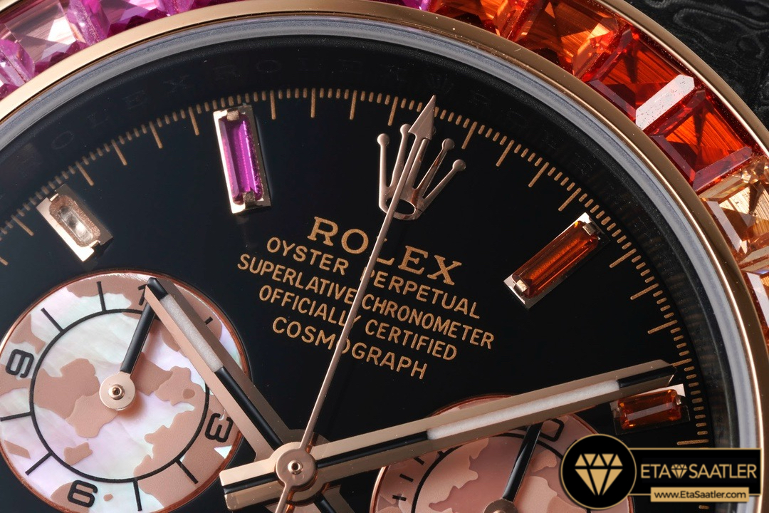 rolex-daytona-diw-rainbow-brown-carbon-superclone-eta.4