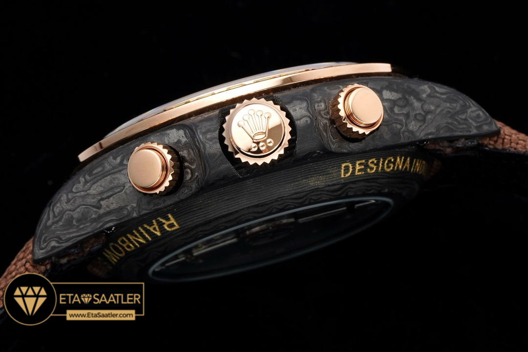 rolex-daytona-diw-rainbow-brown-carbon-superclone-eta.7
