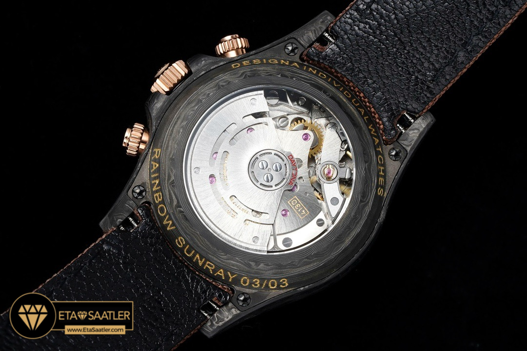 rolex-daytona-diw-rainbow-brown-carbon-superclone-eta.9
