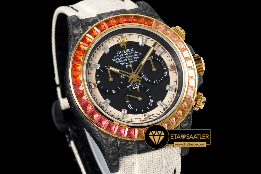 rolex-daytona-diw-rainbow-sunray-carbon-superclone-eta.2