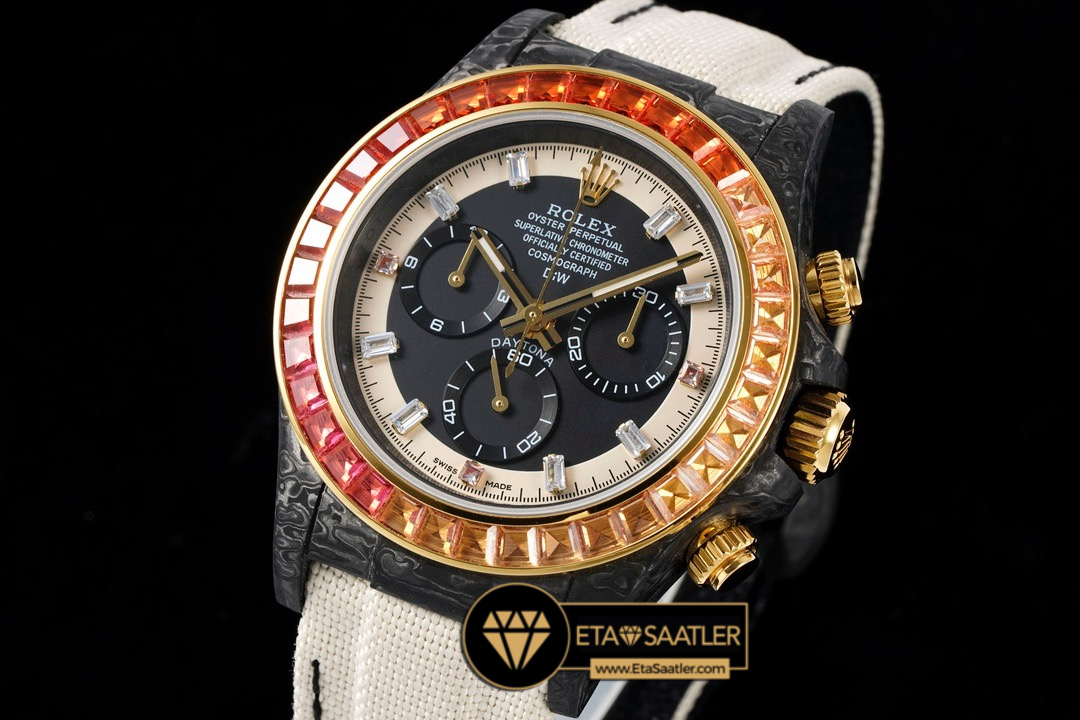 rolex-daytona-diw-rainbow-sunray-carbon-superclone-eta.3