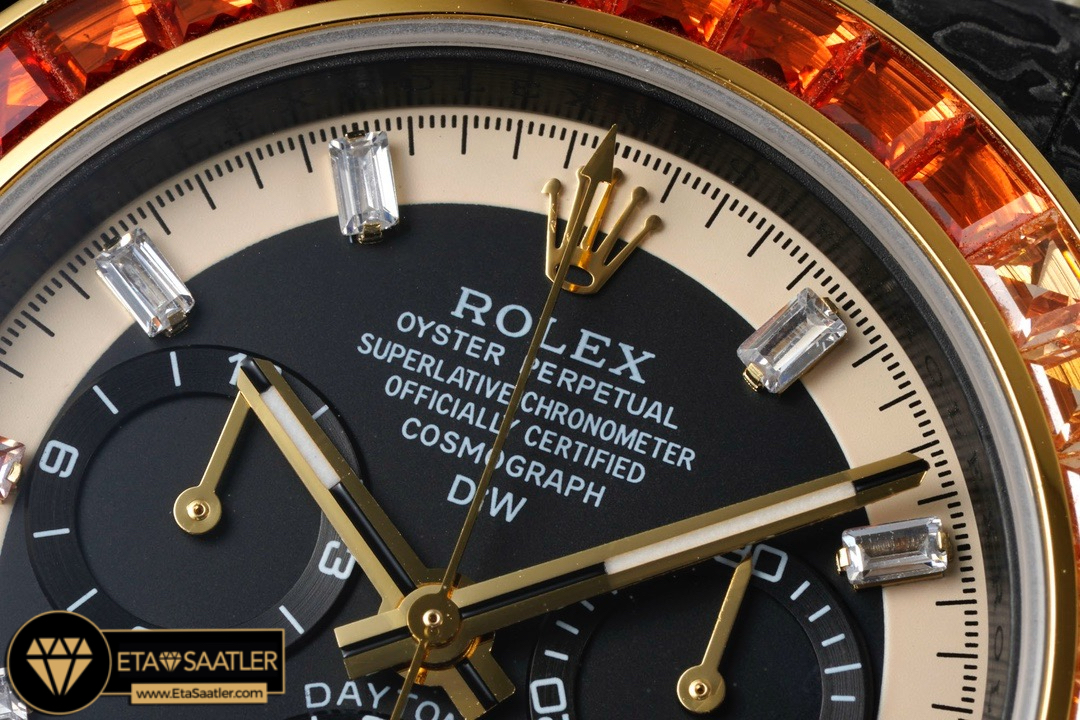 rolex-daytona-diw-rainbow-sunray-carbon-superclone-eta.4