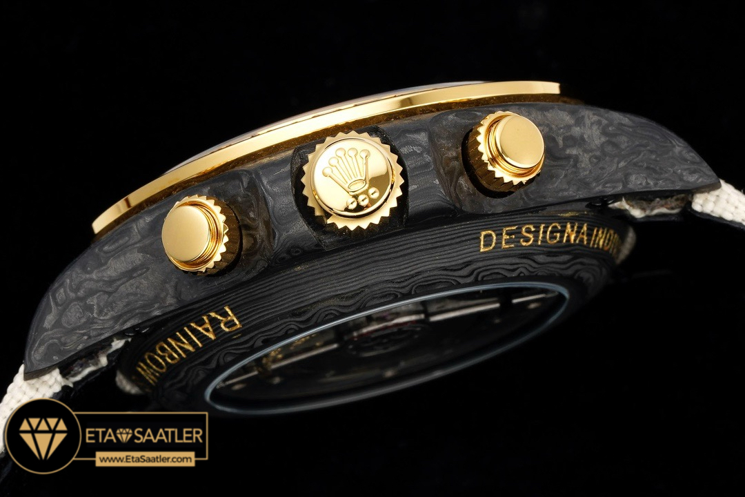 rolex-daytona-diw-rainbow-sunray-carbon-superclone-eta.6