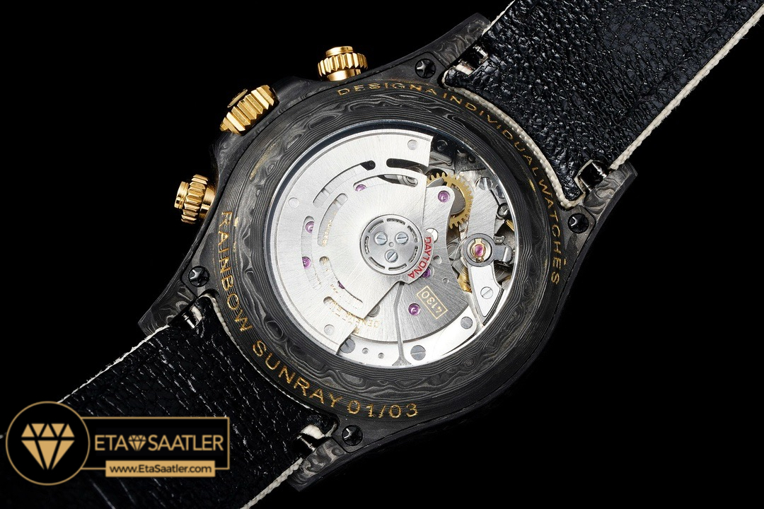 rolex-daytona-diw-rainbow-sunray-carbon-superclone-eta.9.034