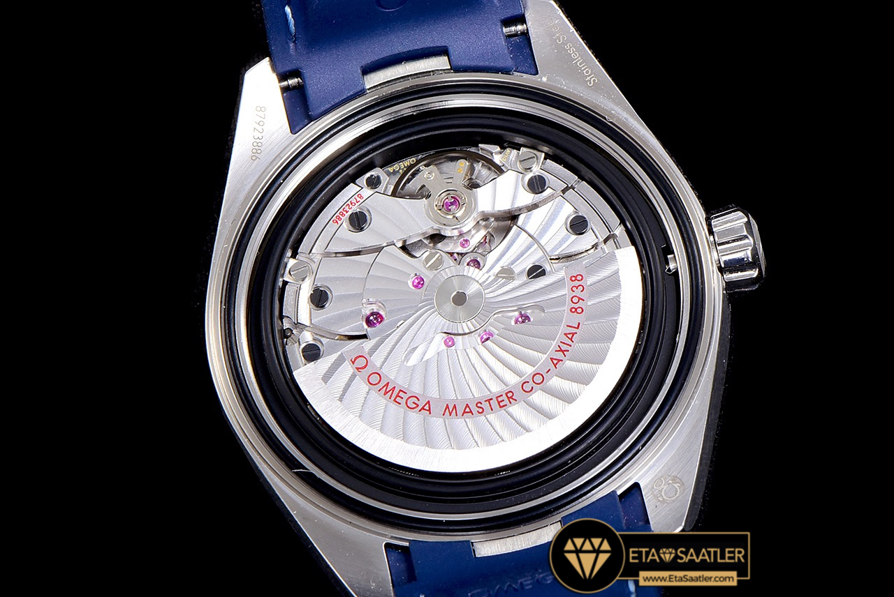 omega-aqua-terra-world-timer-blue-rubber-strap-super-clone-eta-10