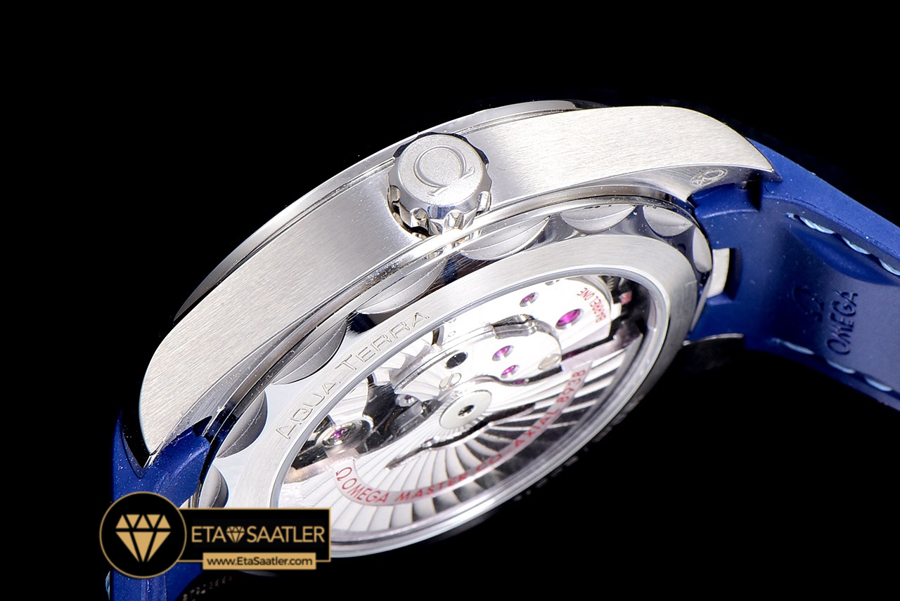 omega-aqua-terra-world-timer-blue-rubber-strap-super-clone-eta-2