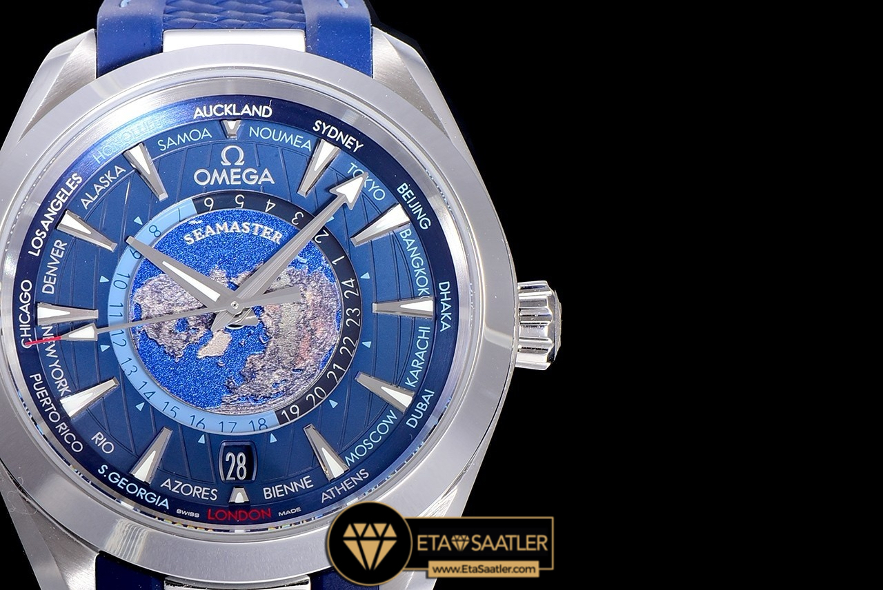omega-aqua-terra-world-timer-blue-rubber-strap-super-clone-eta-6