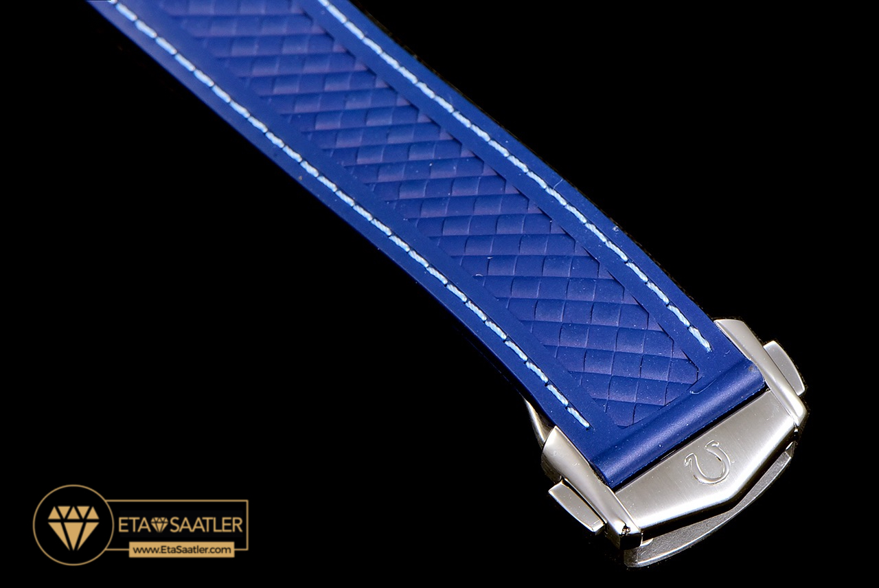 omega-aqua-terra-world-timer-blue-rubber-strap-super-clone-eta-9.044