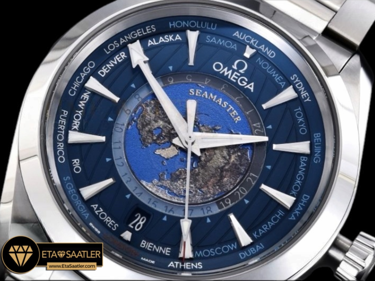 omega-aqua-terra-world-timer-blue-super-clone-eta-11