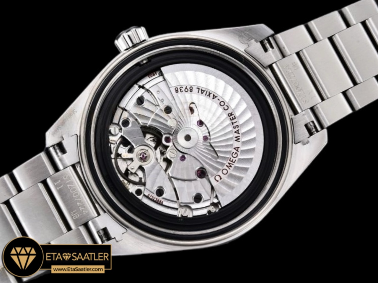 omega-aqua-terra-world-timer-blue-super-clone-eta-3