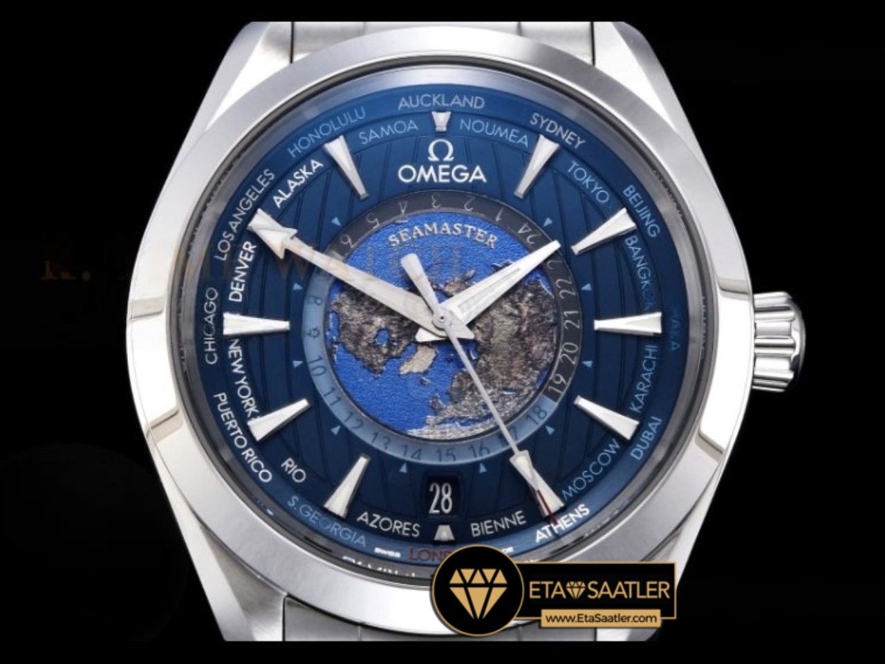 omega-aqua-terra-world-timer-blue-super-clone-eta-6