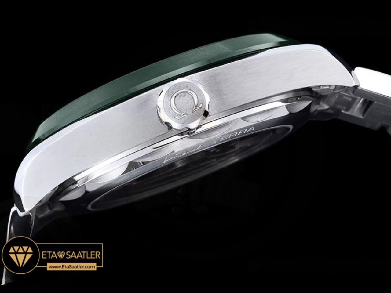 omega-aqua-terra-world-timer-green-super-clone-eta-12