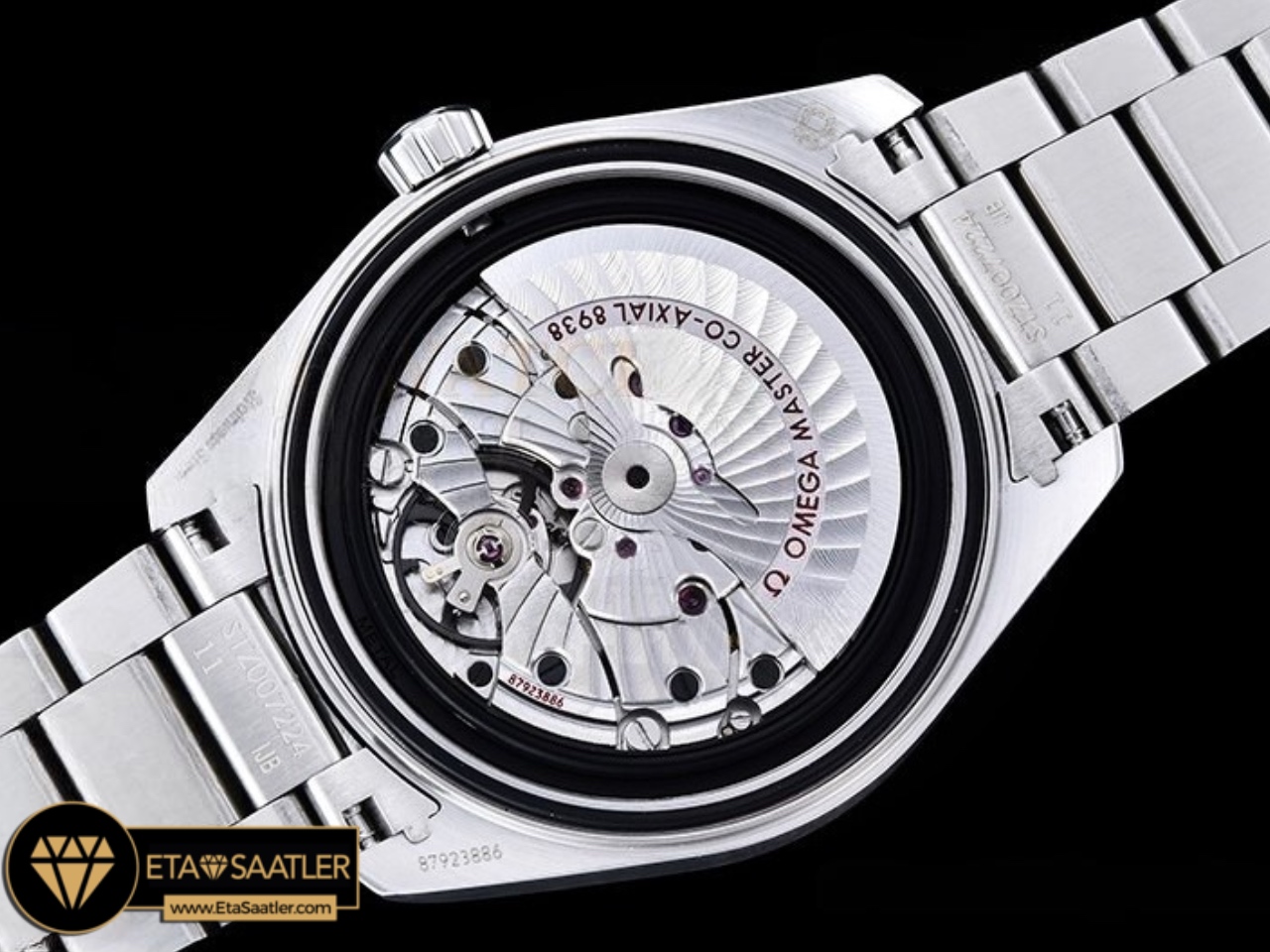 omega-aqua-terra-world-timer-green-super-clone-eta-14