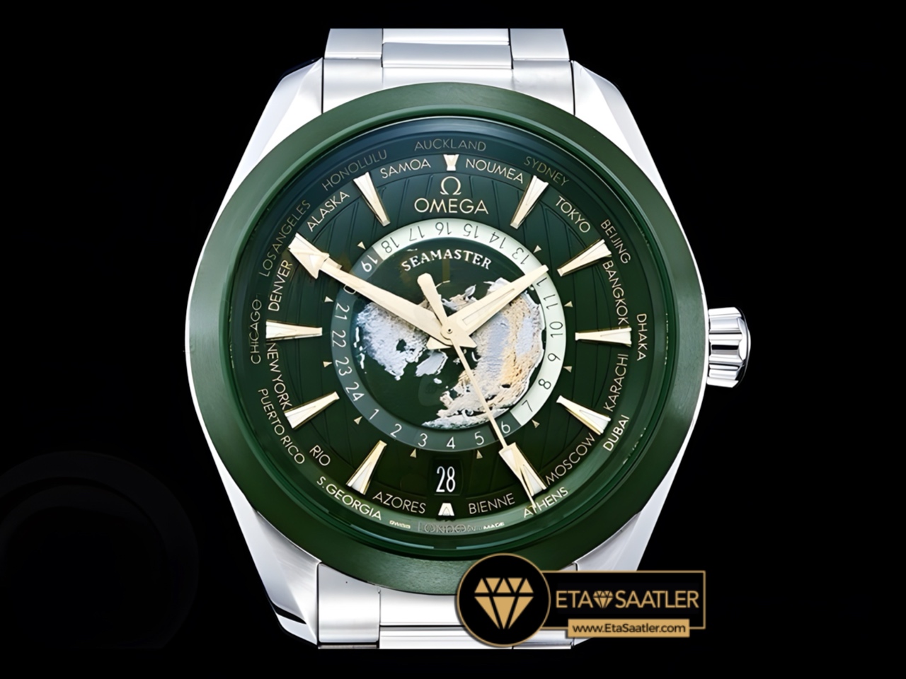 omega-aqua-terra-world-timer-green-super-clone-eta-2
