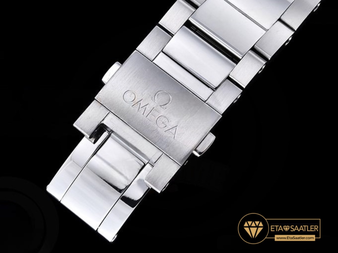 omega-aqua-terra-world-timer-green-super-clone-eta-21