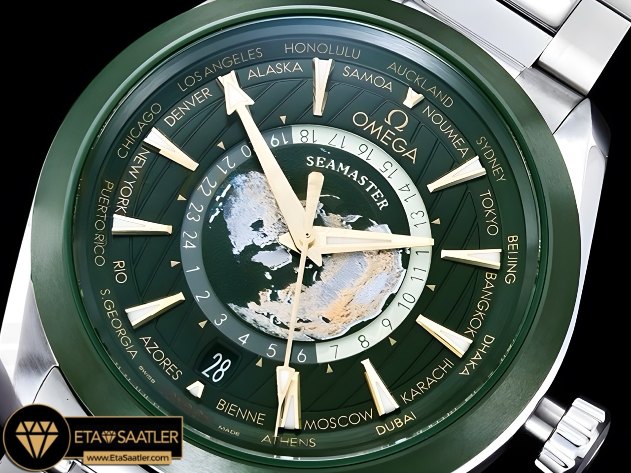 omega-aqua-terra-world-timer-green-super-clone-eta-4