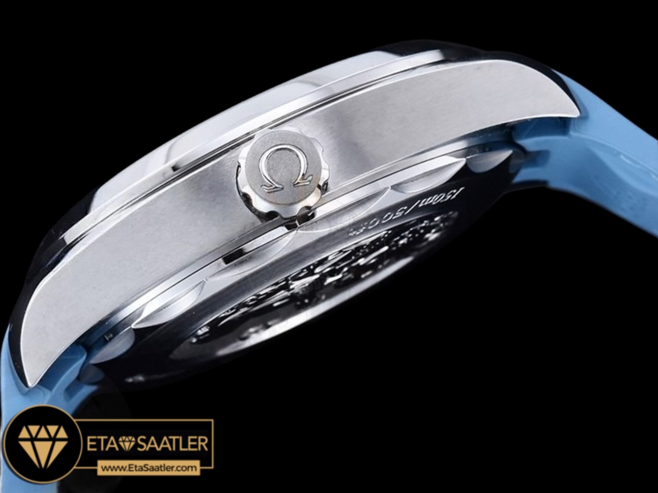 omega-aqua-terra-world-timer-summer-blue-rubber-super-clone-eta-12