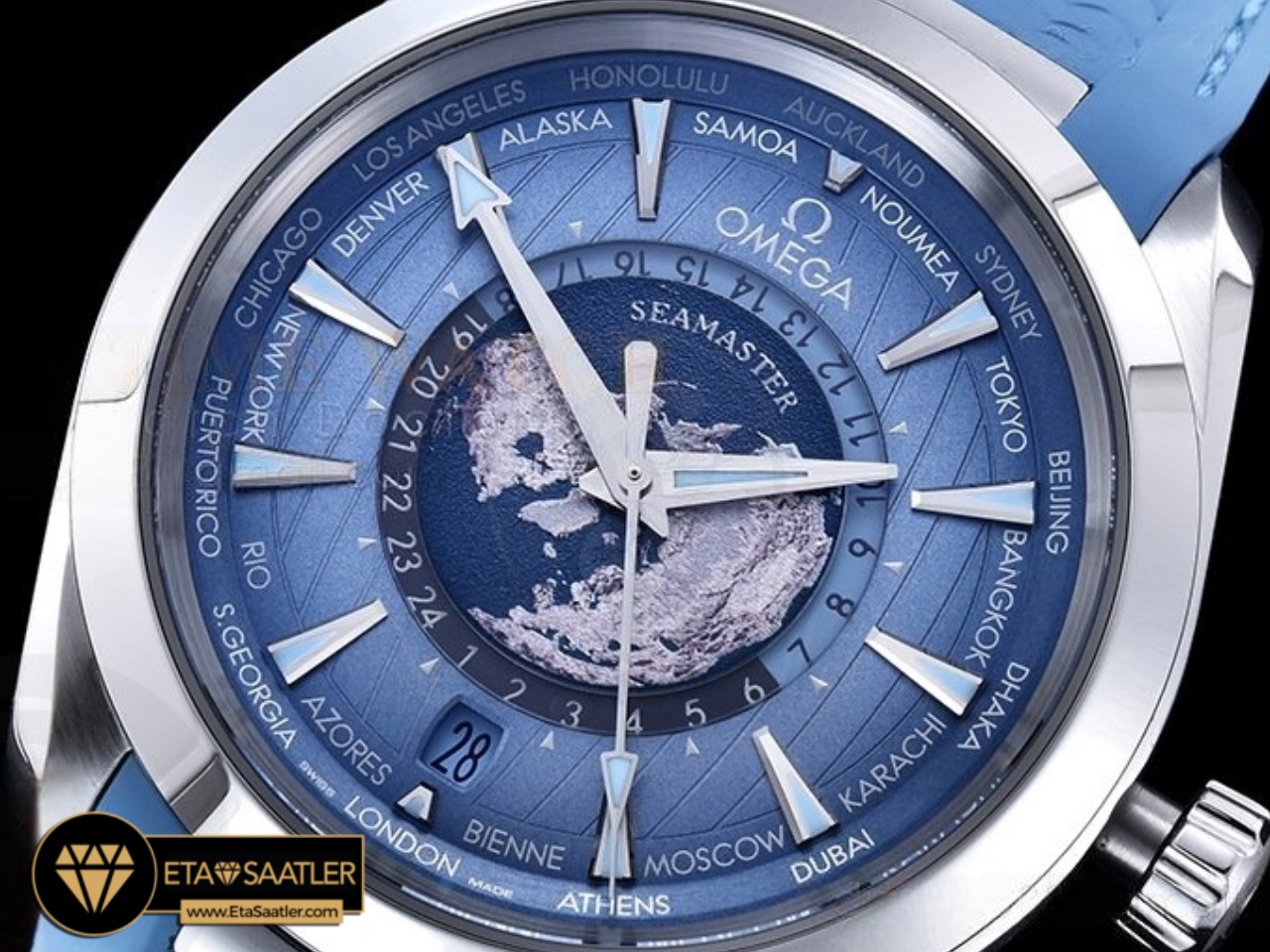 omega-aqua-terra-world-timer-summer-blue-rubber-super-clone-eta-18