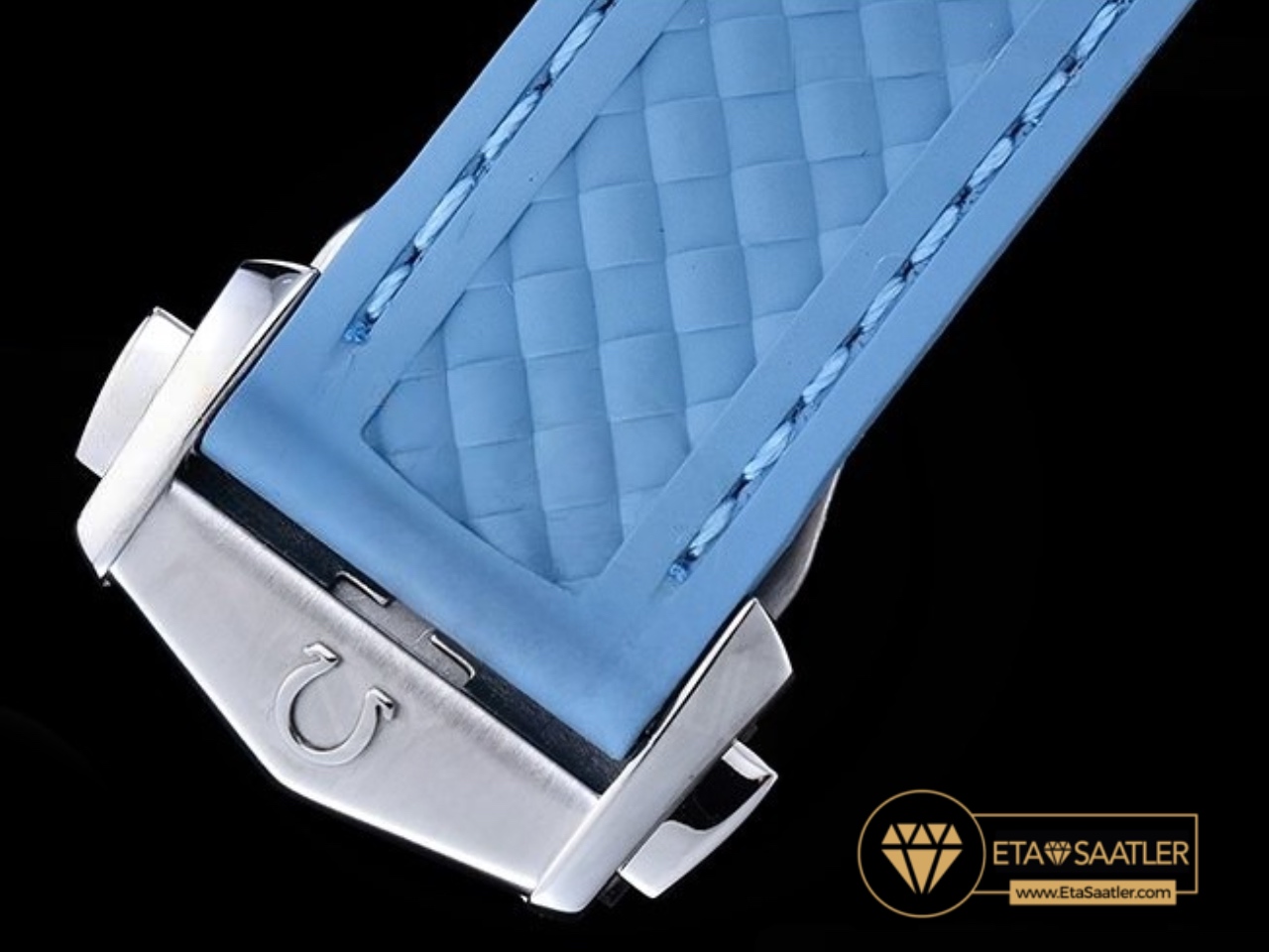 omega-aqua-terra-world-timer-summer-blue-rubber-super-clone-eta-20