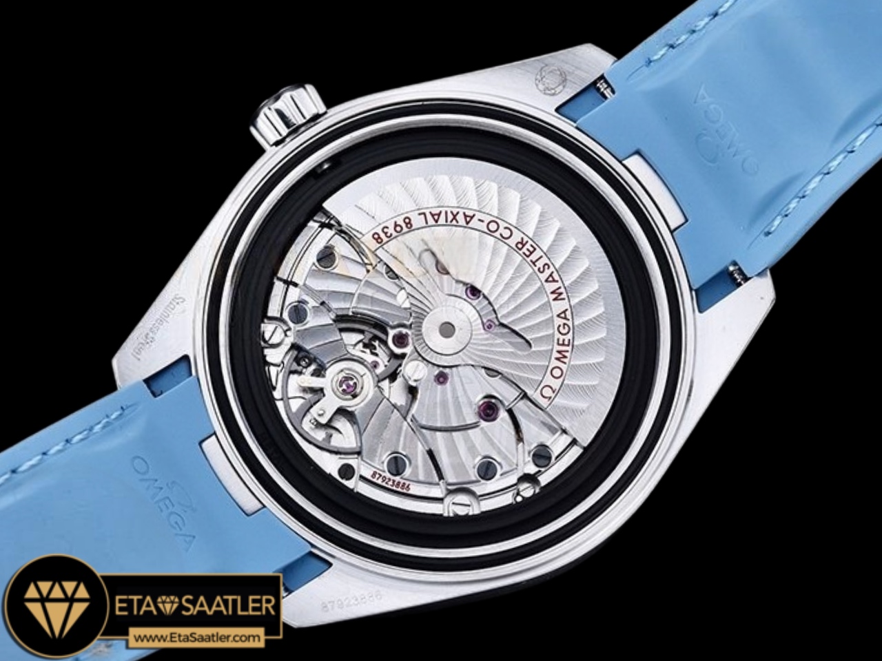 omega-aqua-terra-world-timer-summer-blue-rubber-super-clone-eta-9