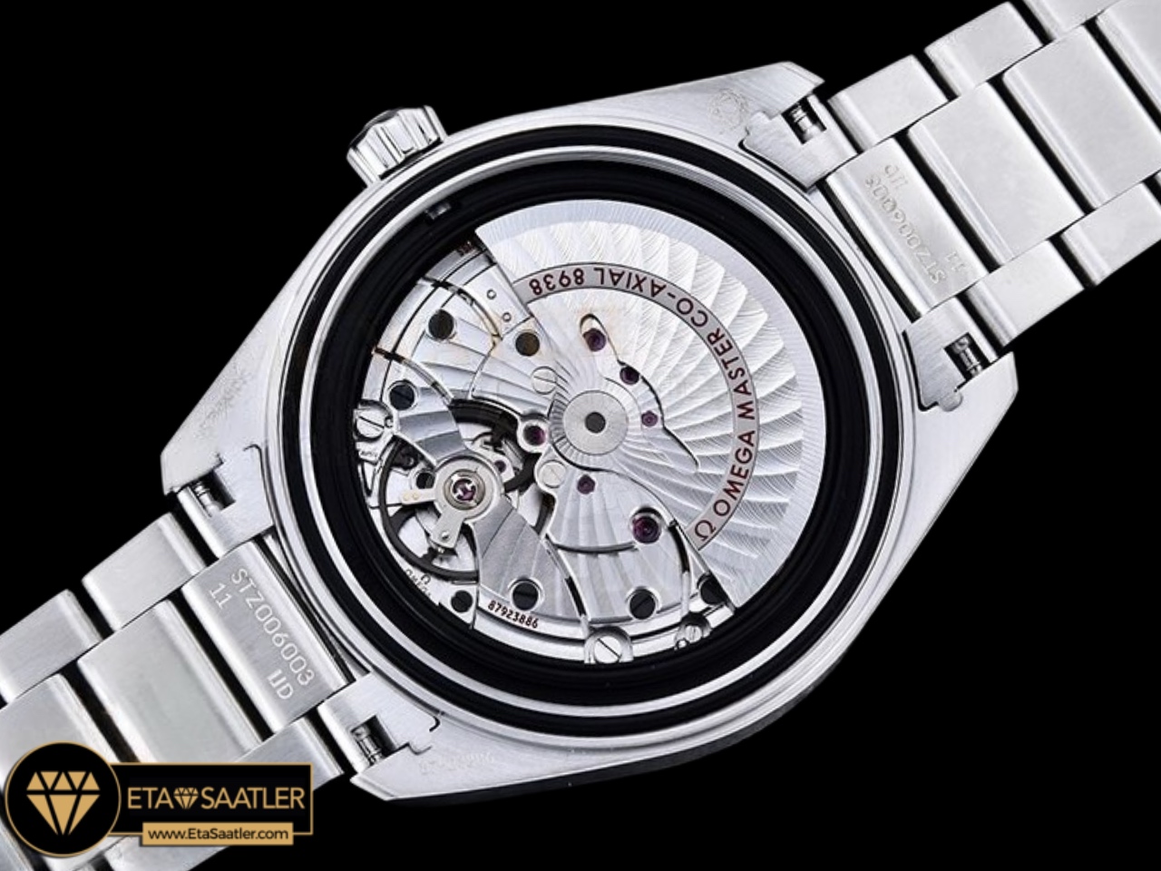 omega-aqua-terra-world-timer-summer-blue-super-clone-eta-14
