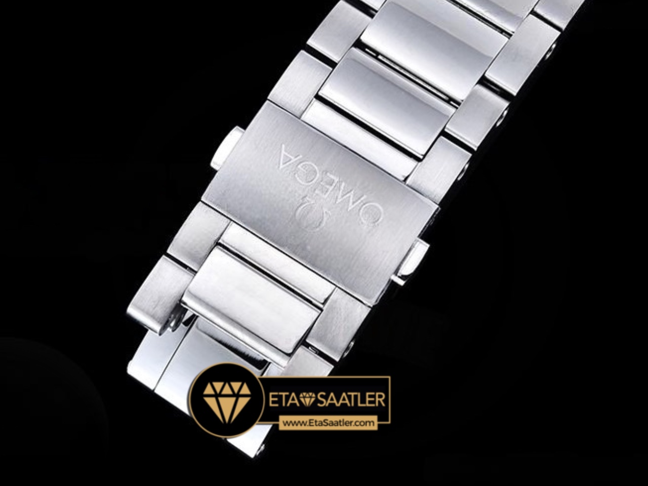 omega-aqua-terra-world-timer-summer-blue-super-clone-eta-22