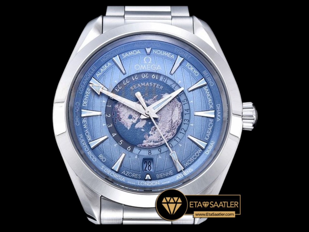 omega-aqua-terra-world-timer-summer-blue-super-clone-eta-3