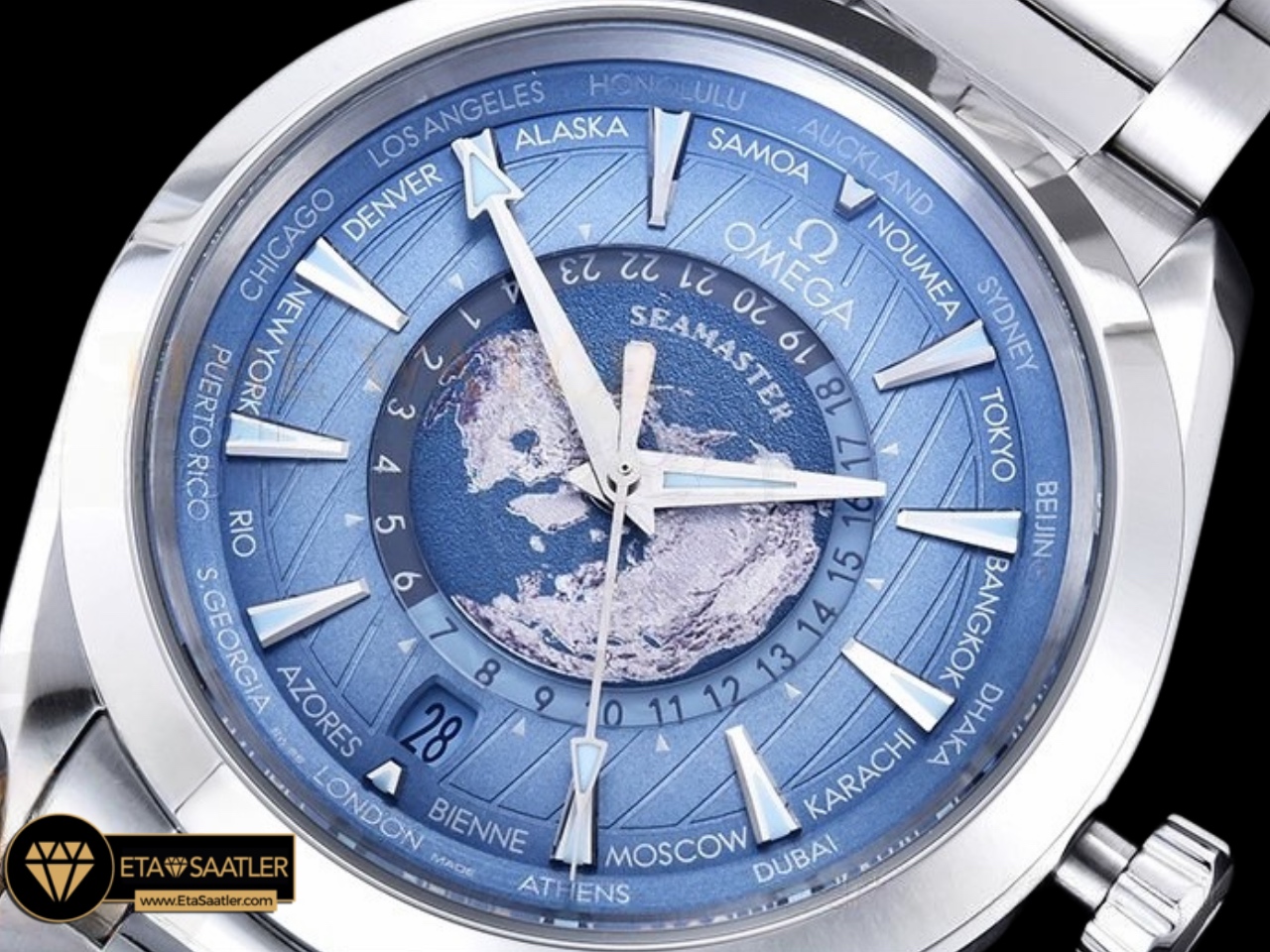 omega-aqua-terra-world-timer-summer-blue-super-clone-eta-9