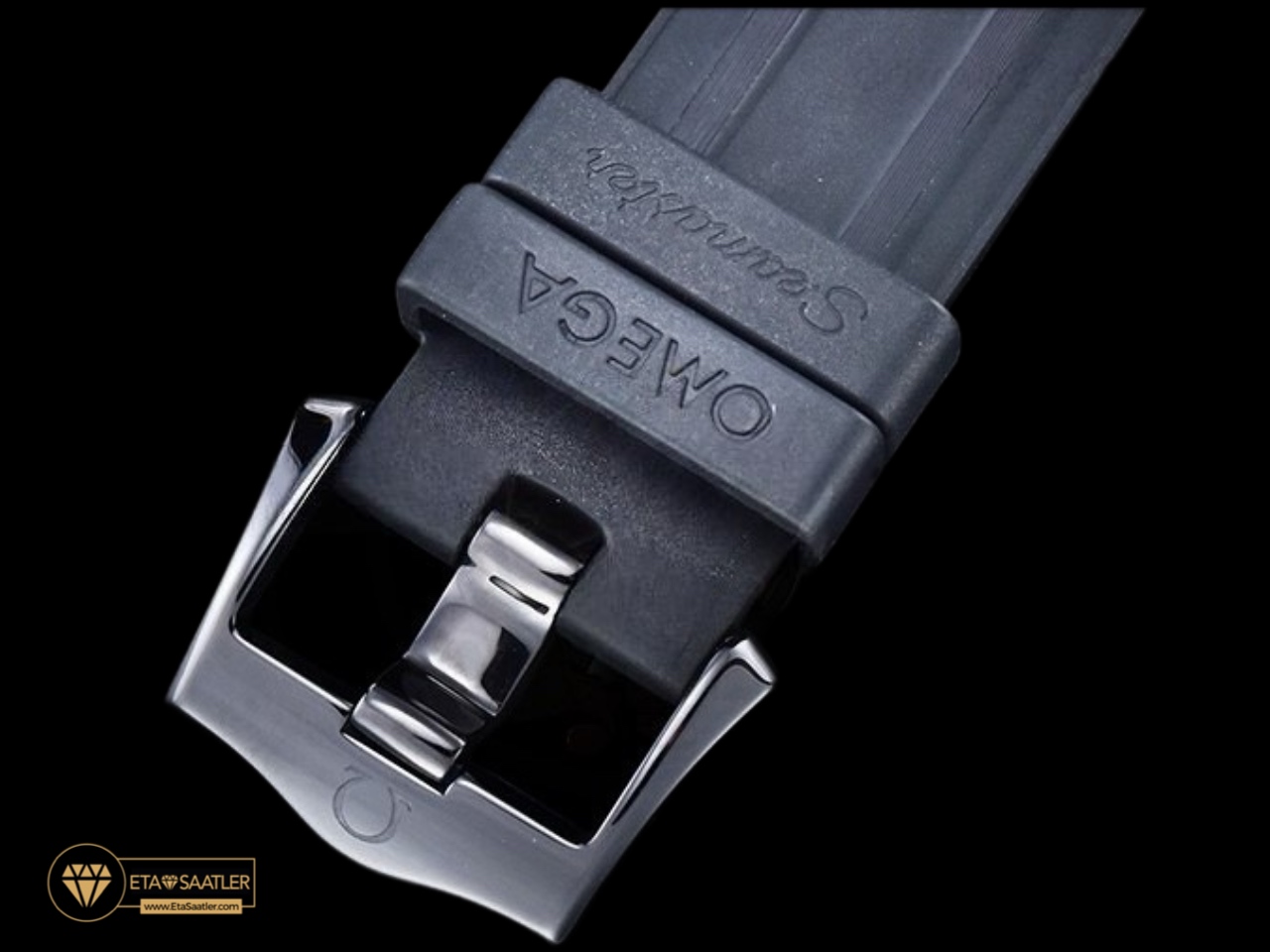 omega-seamaster-diver-300m-black-ceramic-sedna-rose-gold-super-clone-eta13