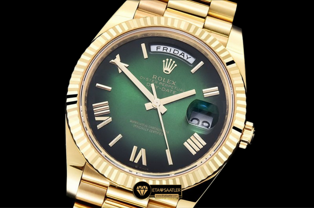 rolex-day-date-228238-yellow-gold-ombre-green-dial-super-clone-eta-025