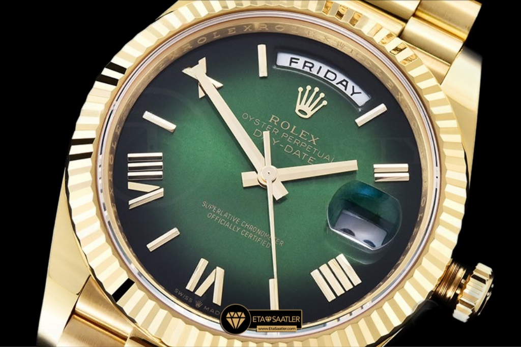rolex-day-date-228238-yellow-gold-ombre-green-dial-super-clone-eta-029