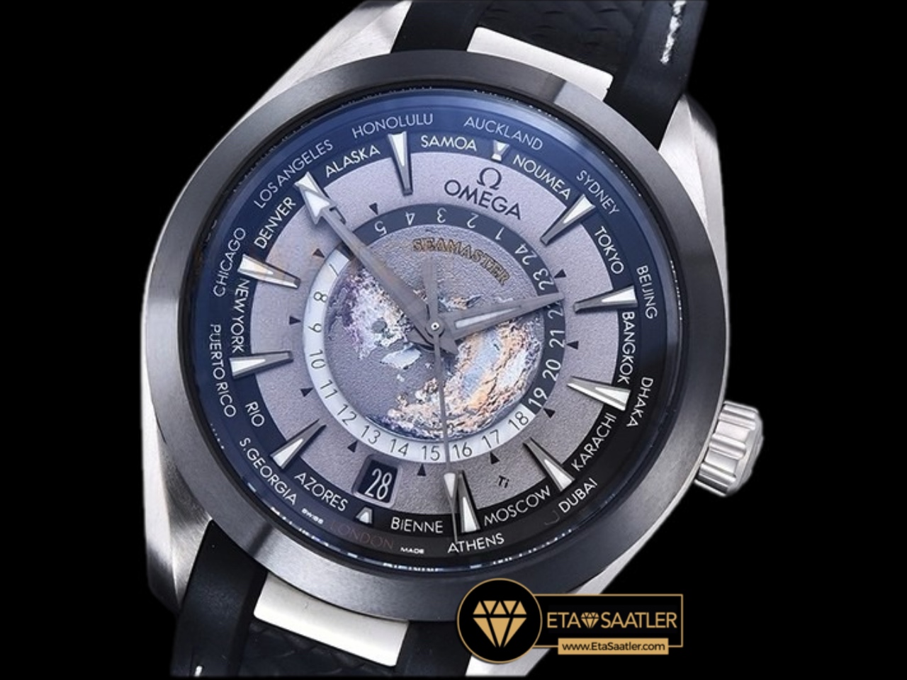 omega-aqua-terra-world-timer-titanium-super-clone-eta-12