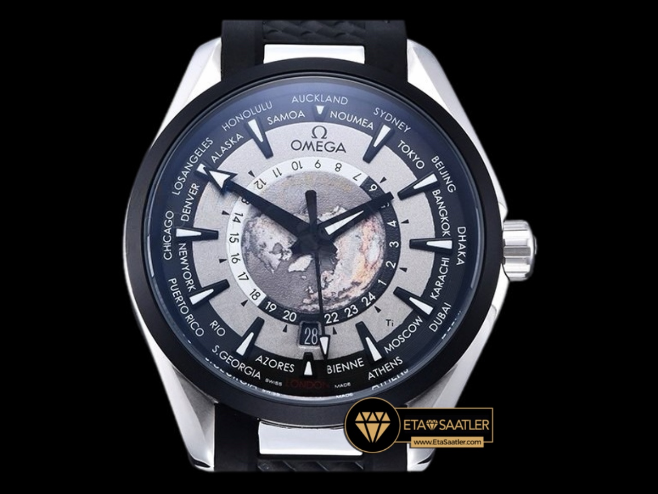 omega-aqua-terra-world-timer-titanium-super-clone-eta-27