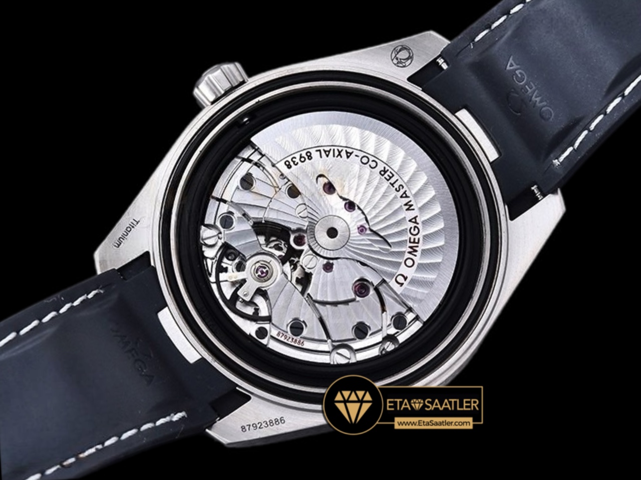omega-aqua-terra-world-timer-titanium-super-clone-eta-8