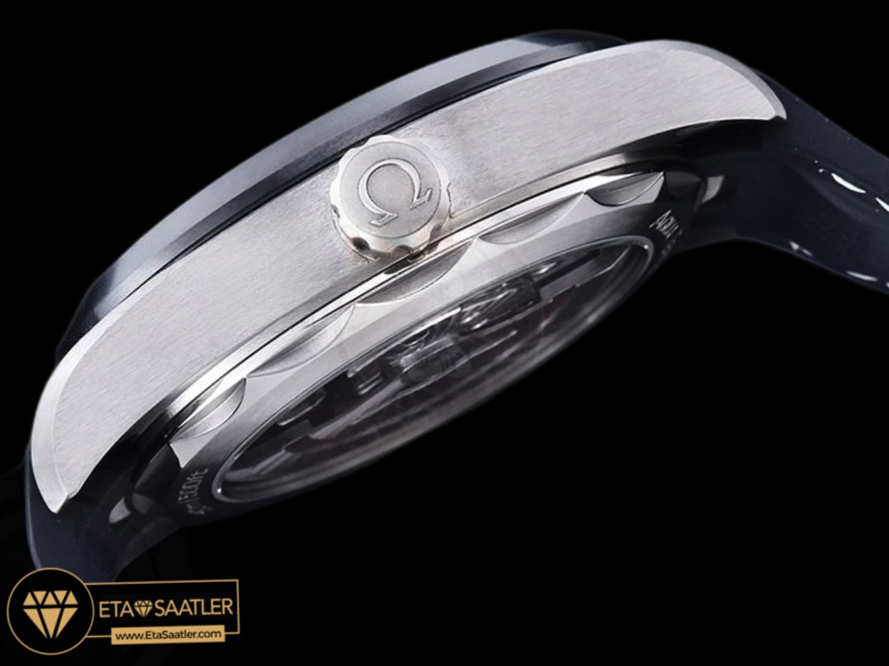 omega-aqua-terra-world-timer-titanium-super-clone-eta-9
