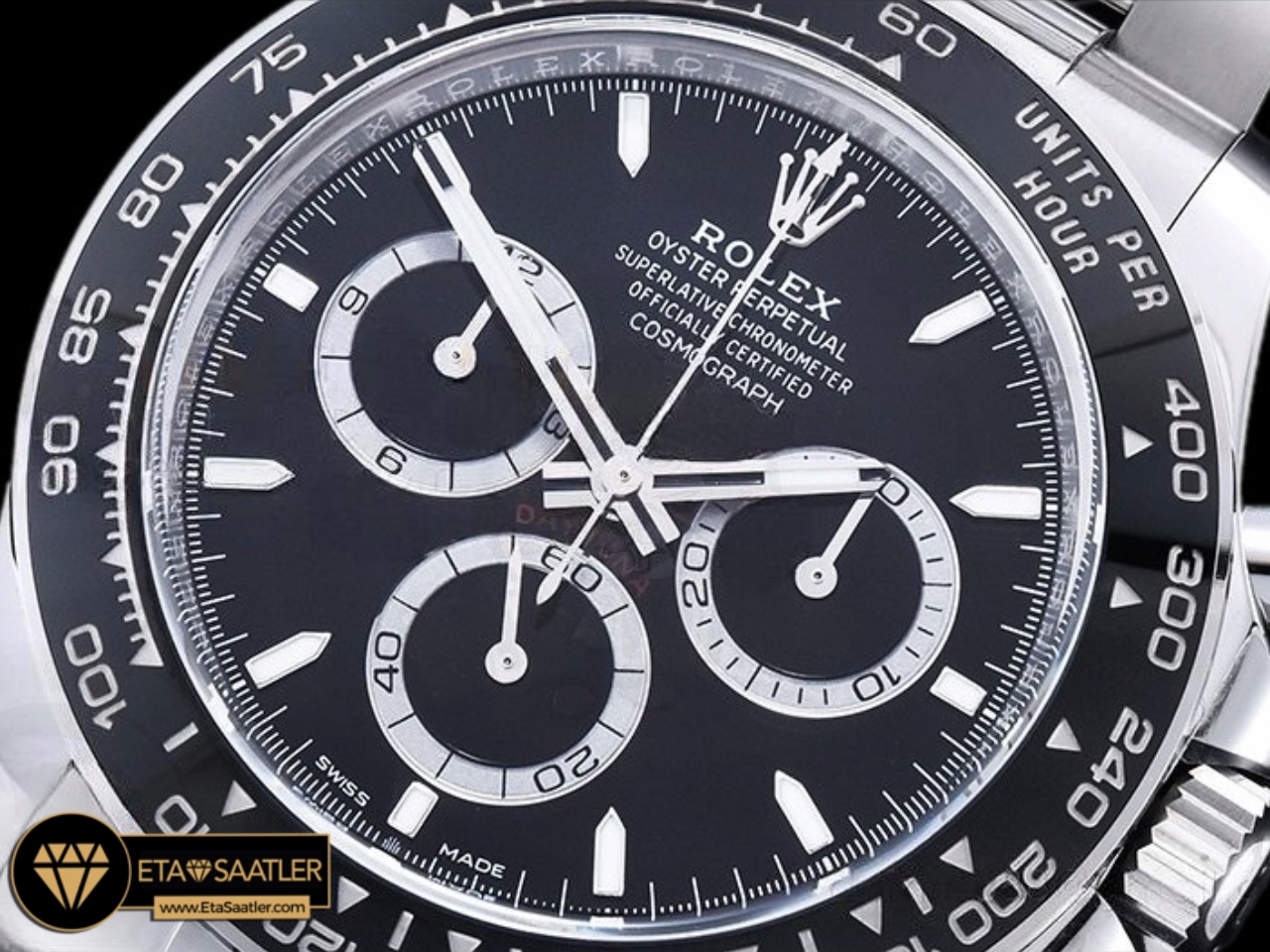 rolex-daytona-cosmograph-126500ln-celik-ceramic-black-super-clone-eta-10