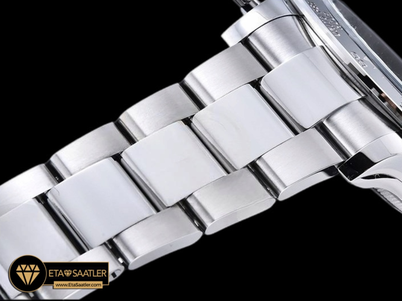 rolex-daytona-cosmograph--126500ln-celik-ceramic-white-super-clone-eta-14