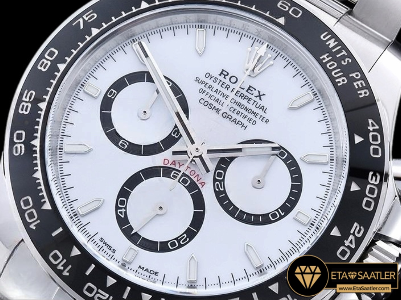 rolex-daytona-cosmograph--126500ln-celik-ceramic-white-super-clone-eta-23