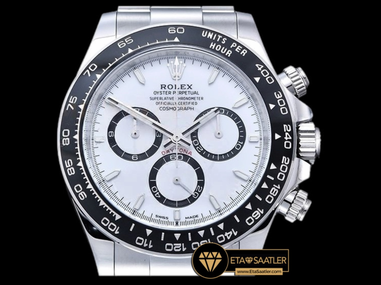 rolex-daytona-cosmograph--126500ln-celik-ceramic-white-super-clone-eta-24