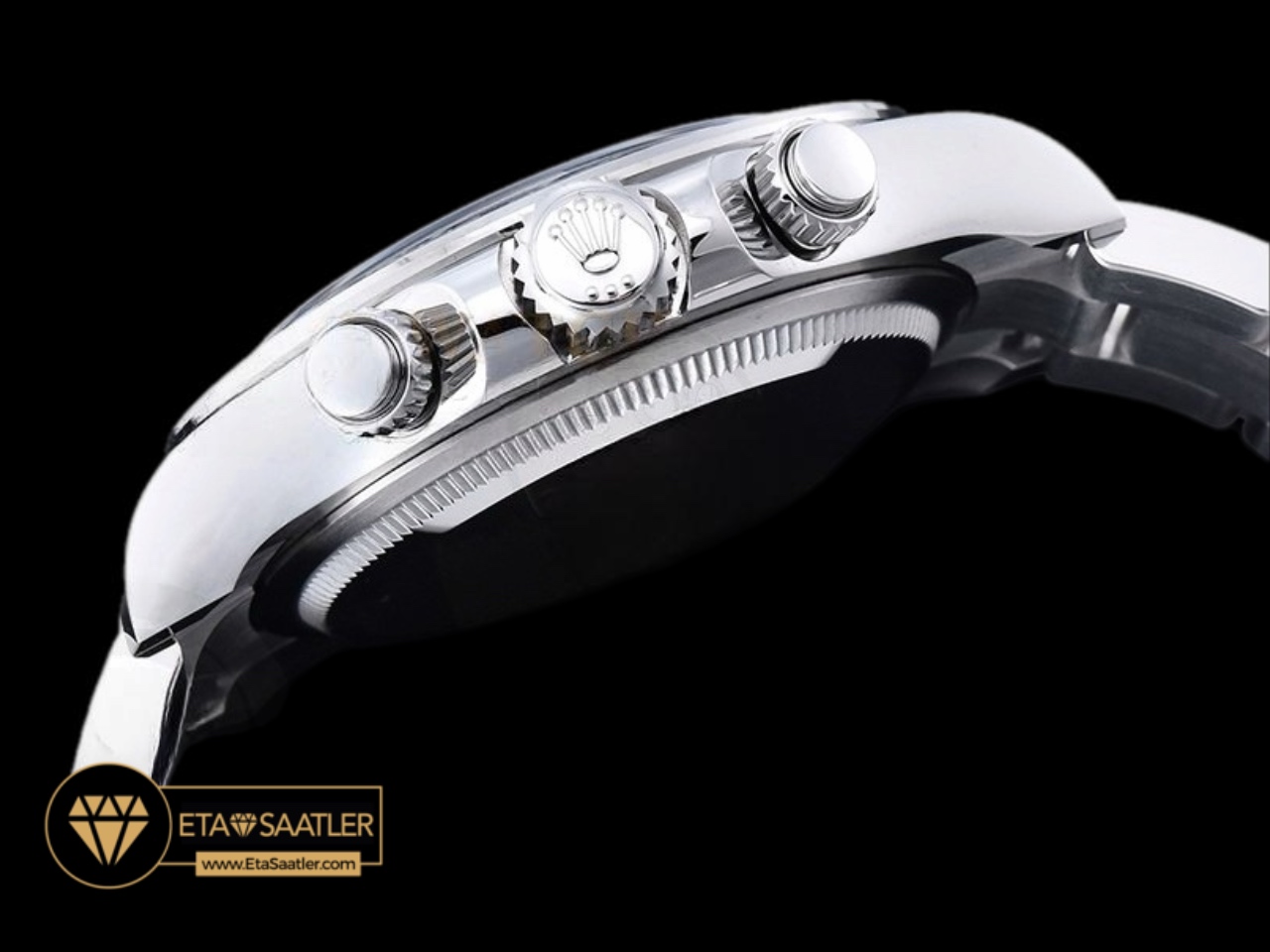 rolex-daytona-cosmograph--126500ln-celik-ceramic-white-super-clone-eta-4