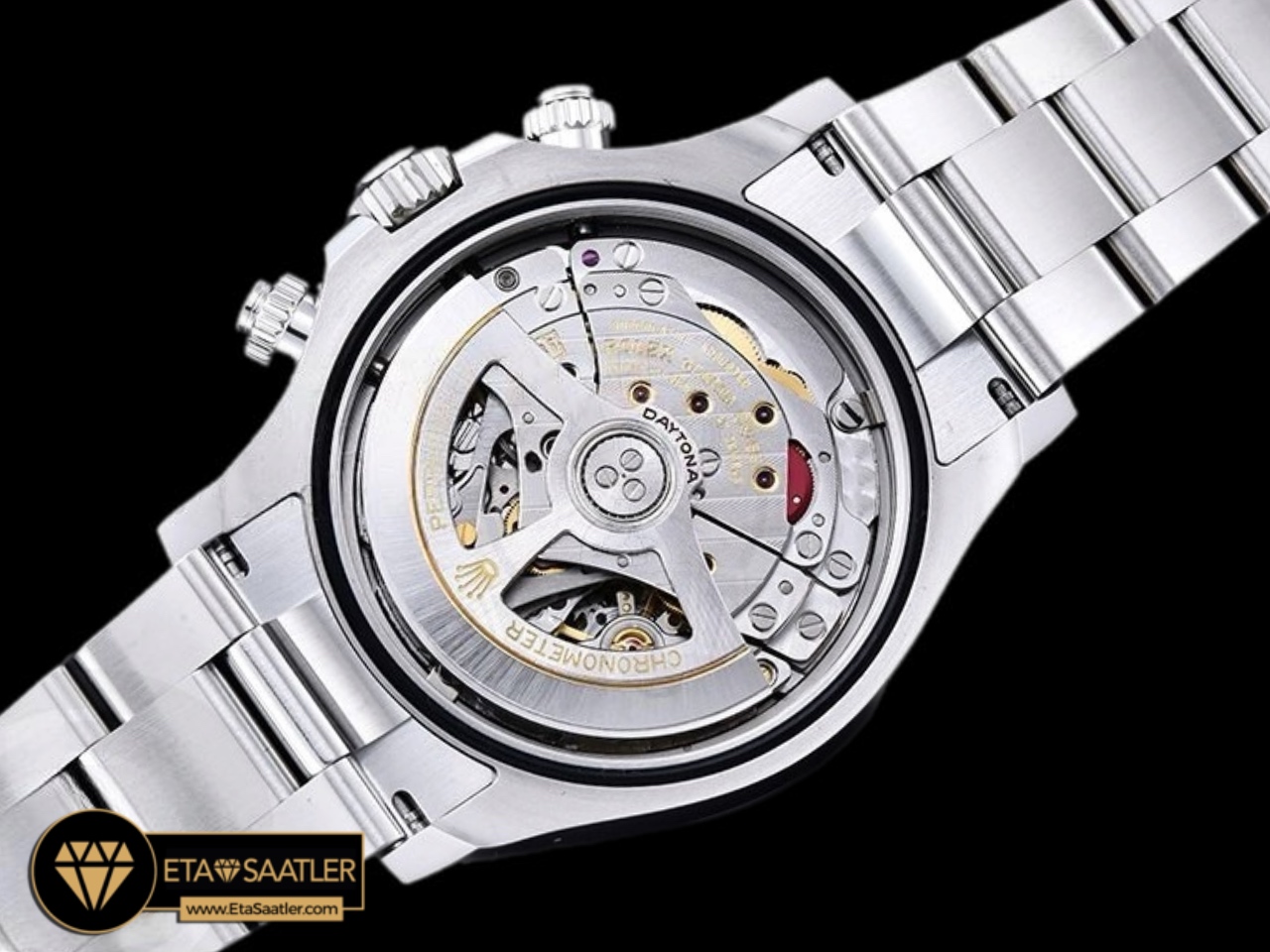 rolex-daytona-cosmograph--126500ln-celik-ceramic-white-super-clone-eta-7