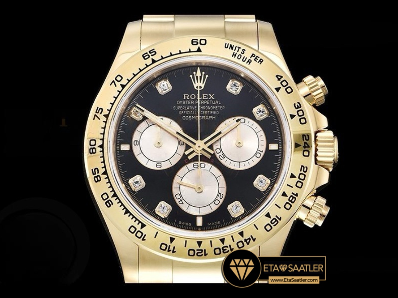 rolex-daytona-cosmograph-126518ln-siyah-altın-super-clone-eta-29