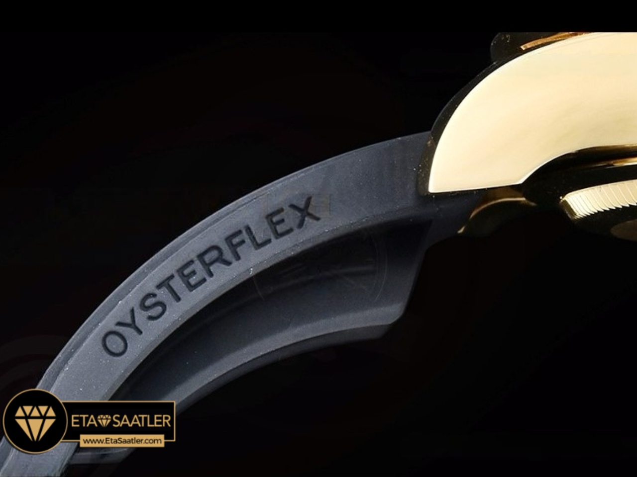 rolex-daytona-cosmograph-126518ln-siyah-taslı-ceramic-oysterflex-super-clone-eta-10